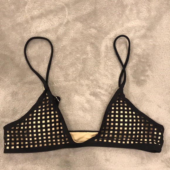 ◾️Bikini Set◾️ - Picture 2 of 5